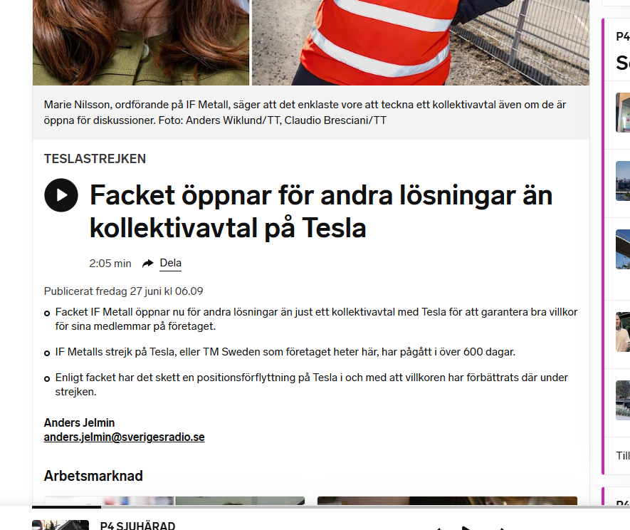 Skärmbild 2025-08-15 133226.png
