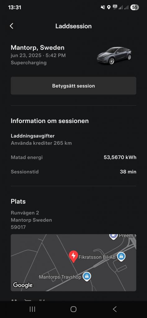 Screenshot_20250821_133148_Tesla.jpg