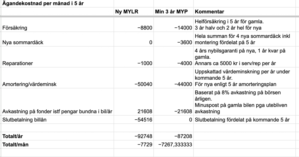 Namnlöst.png