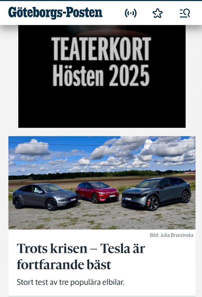 Nyheter - riktig journalistik gör skillnad - Göteborgs-Posten.jpeg