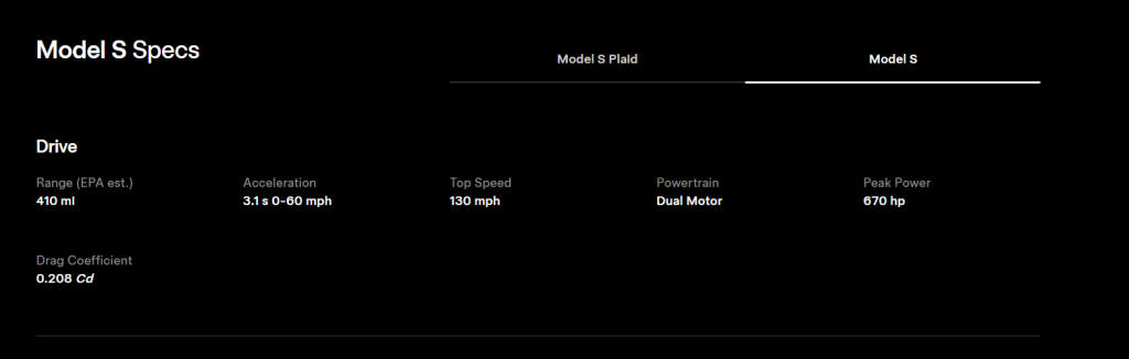 670hp.png