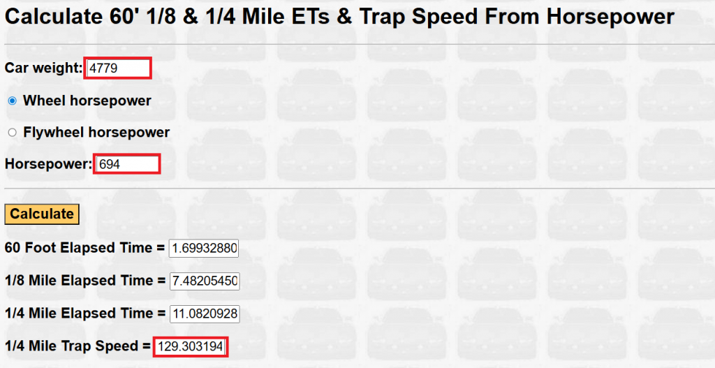 trap speed.png