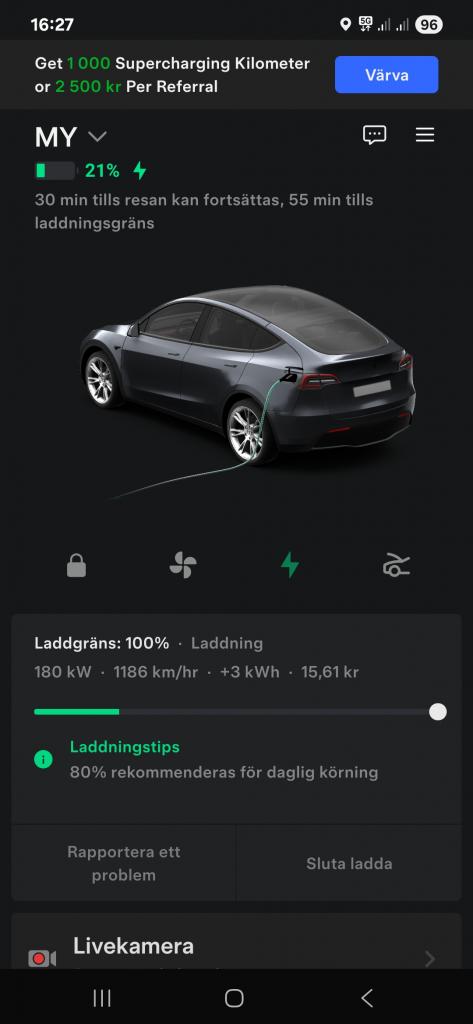 Screenshot_20250915_162759_Tesla.jpg