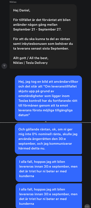 tesla conversation.png