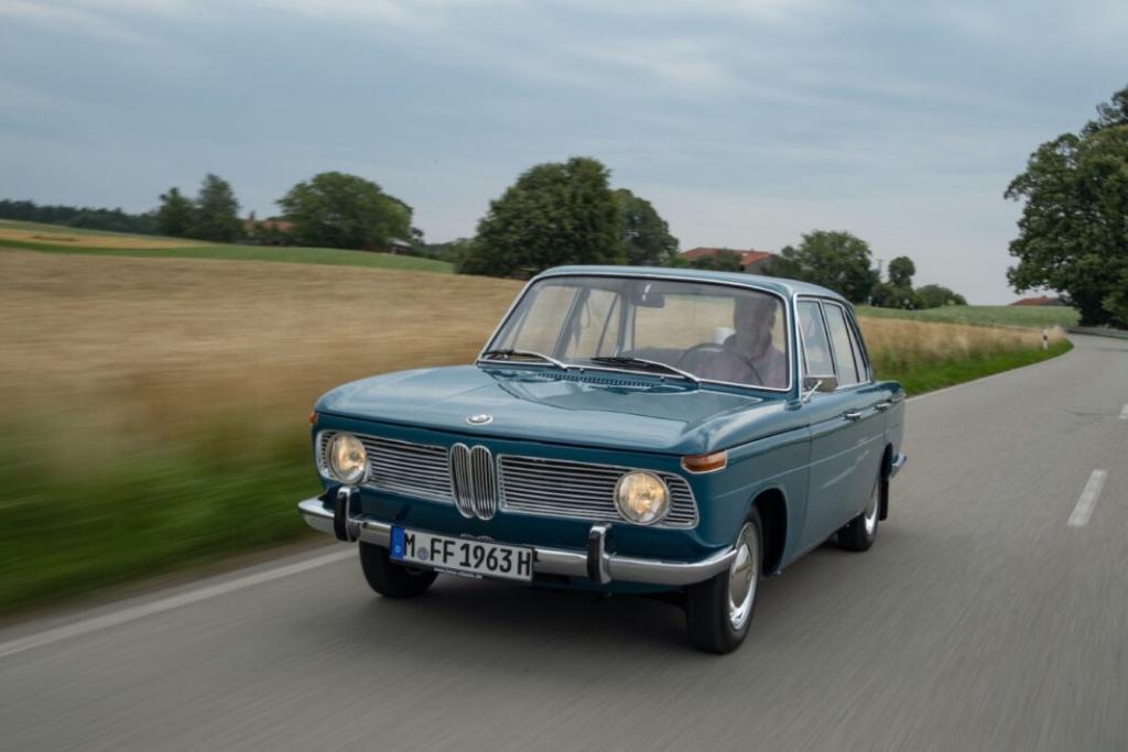GTspirit-BMW1500-11-1068x712.jpg