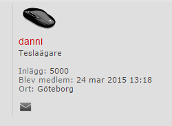 Danni 5000.PNG