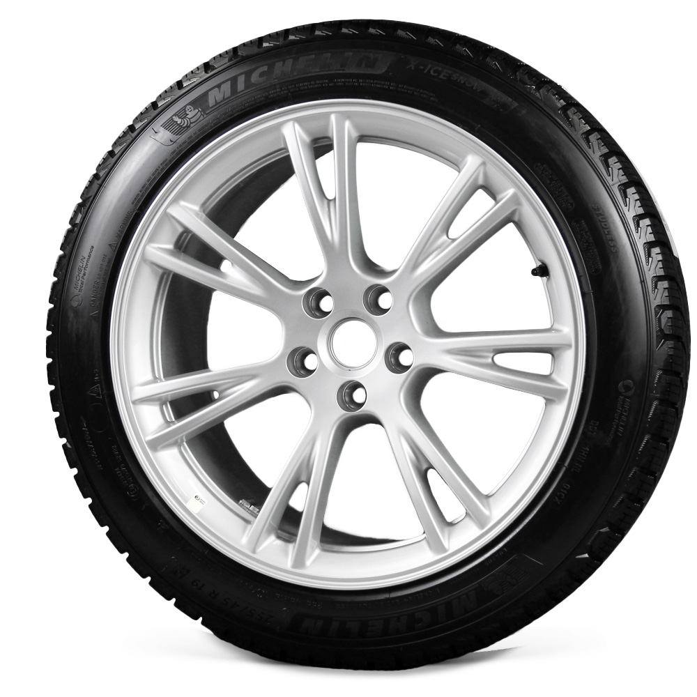 Tesla_modelY_Winter_tire_package_gemini_wheels_1-4-1.jpg