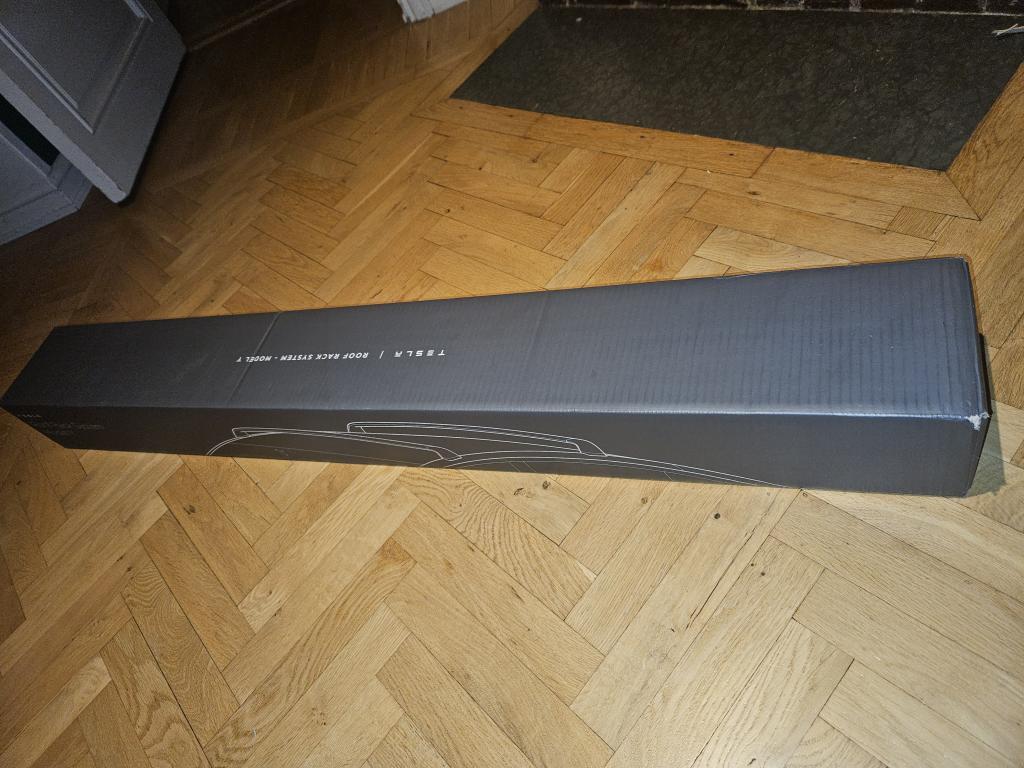20250924_214507.jpg
