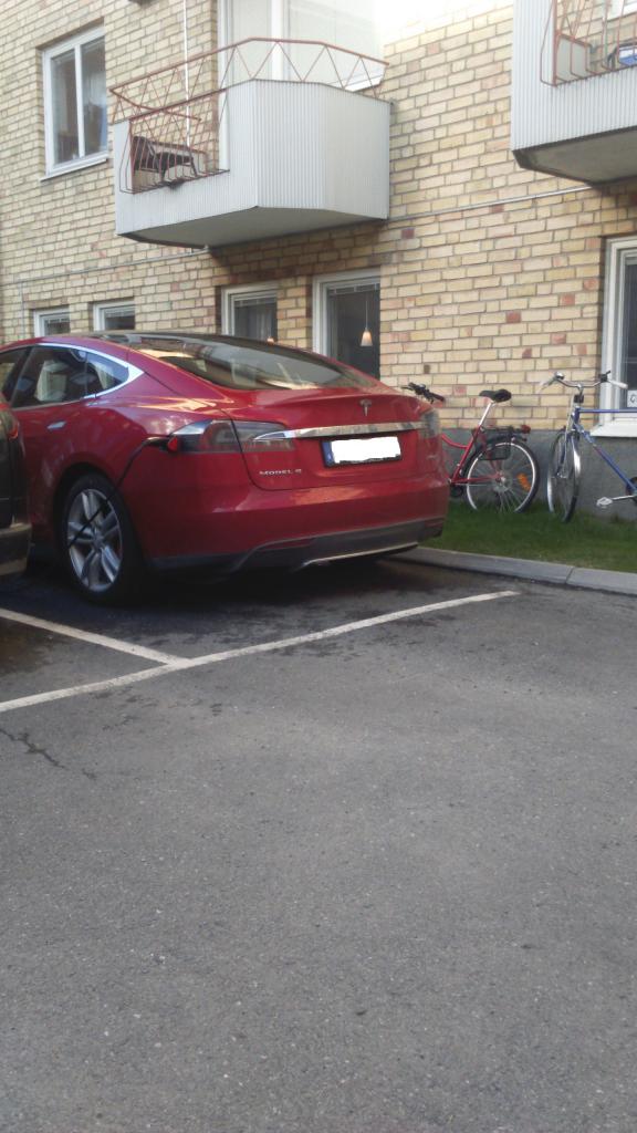 Engcon Tesla.jpg
