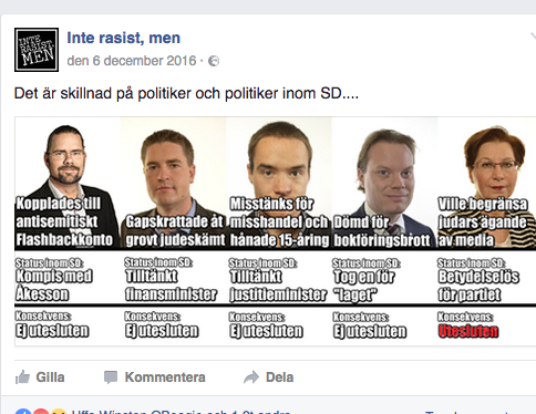Skärmavbild 2017-01-15 kl. 16.56.36.png