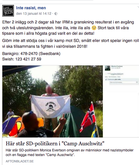 Skärmavbild 2017-01-15 kl. 16.48.39.png