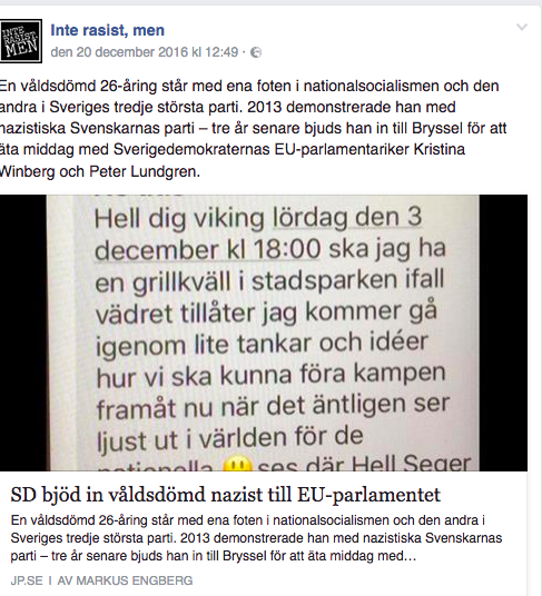 Skärmavbild 2017-01-15 kl. 16.52.49.png