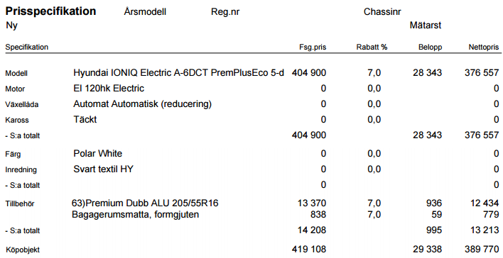 Offert Ioniq EV.png