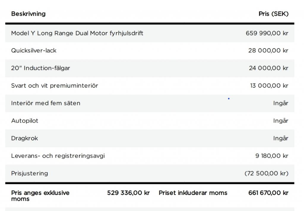 Screenshot_20251213_122121_M365 Copilot.jpg