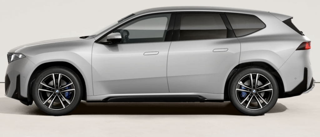 Screenshot 2025-12-15 at 12.25.31.png