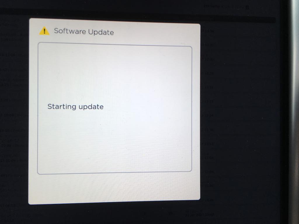 update.JPG
