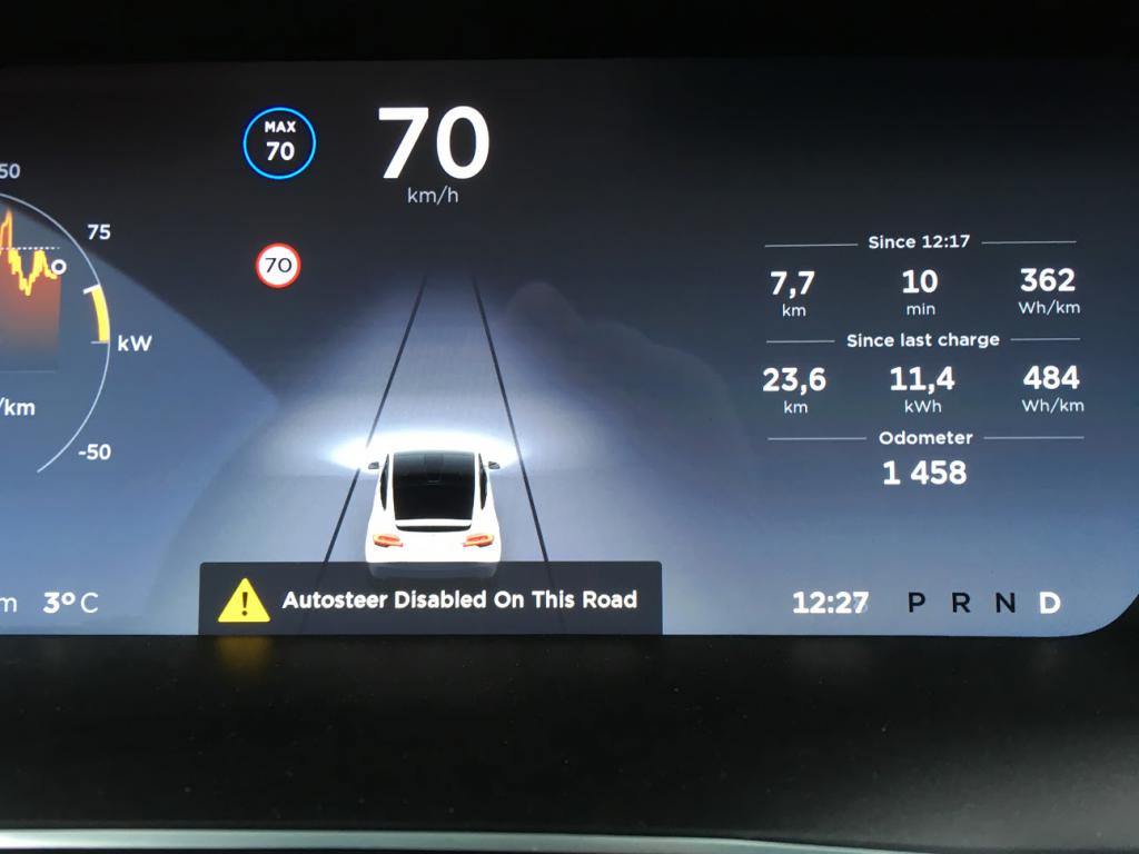 autosteer-no.JPG
