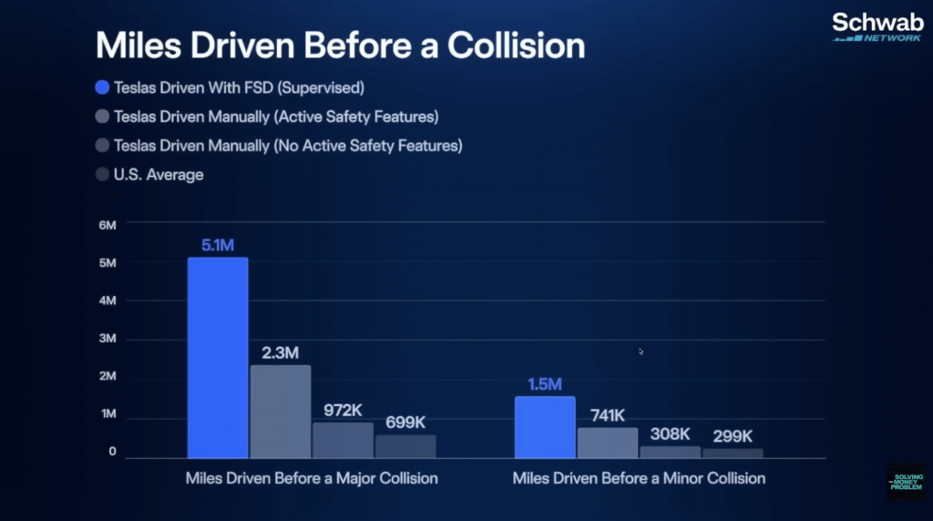 Skärmavbild 2025-12-29 kl. 09.27.43.png
