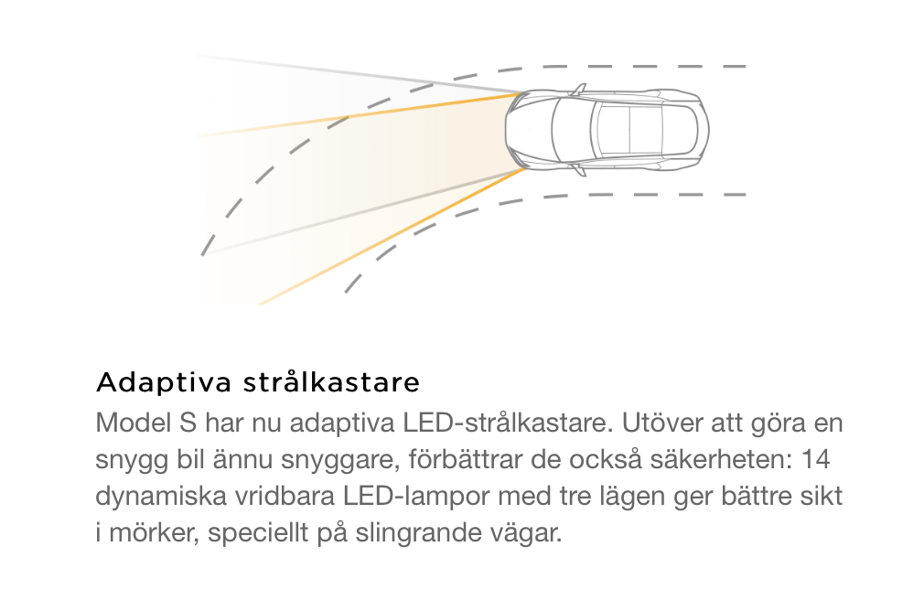 tesla led.png