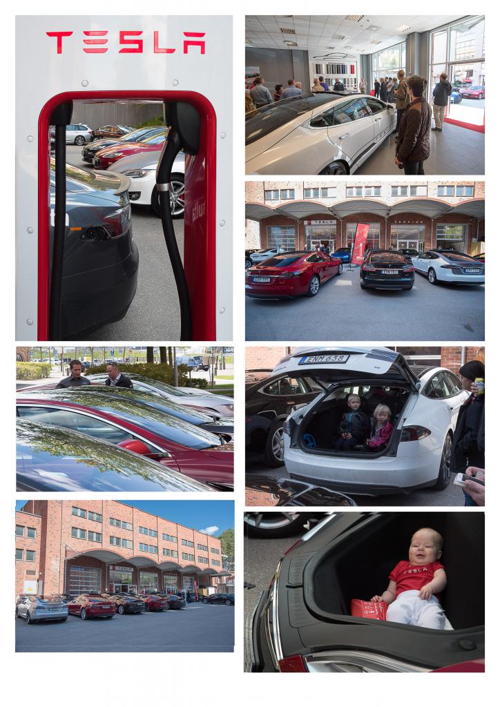 Teslaträffen1.jpg