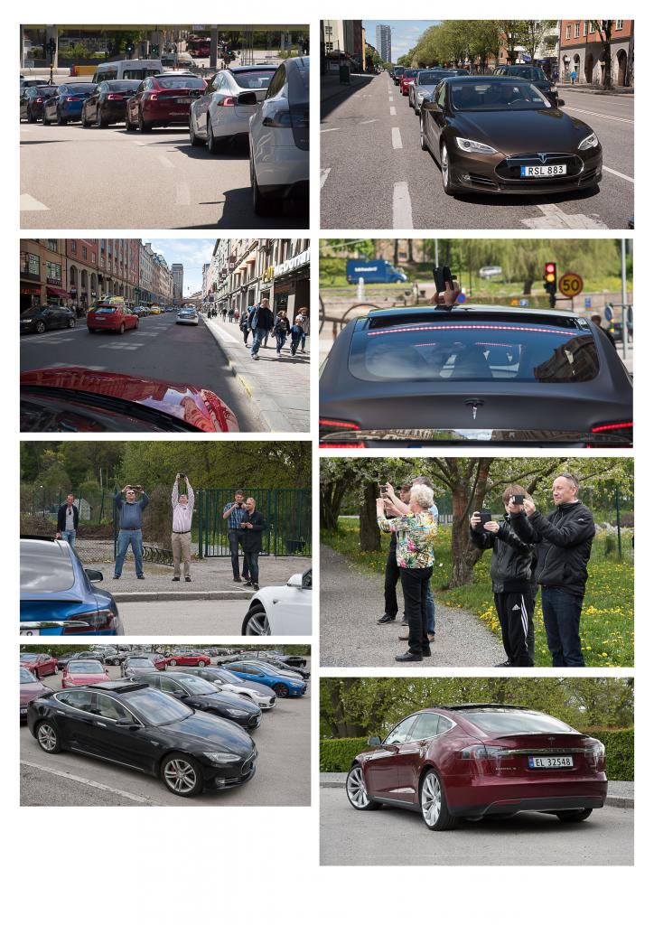 Teslaträffen 2.jpg