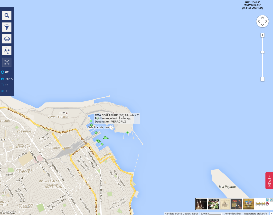 CMA CGM AZURE 2015-05-18 16.02.48.png