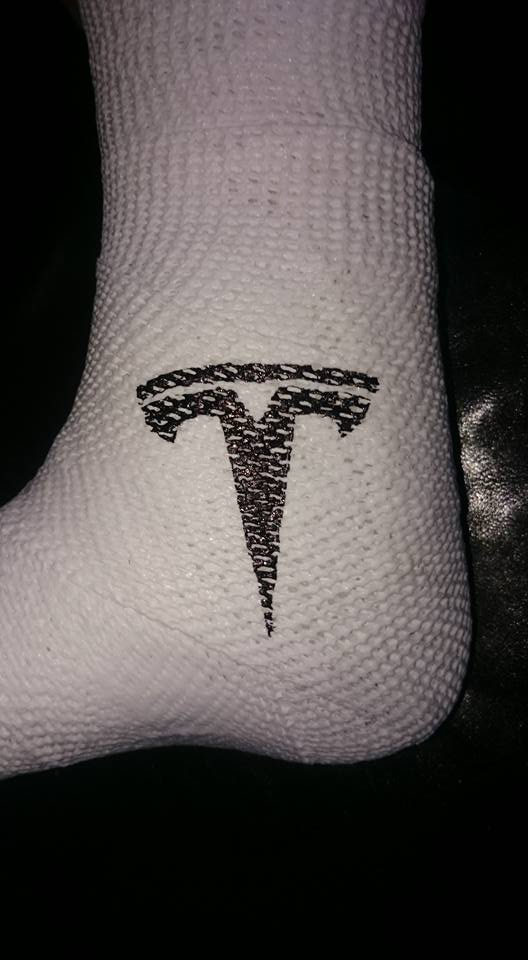 Teslagips.jpg