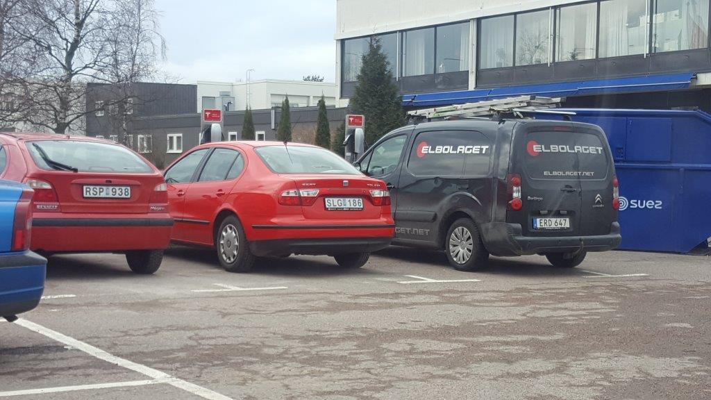 20170228_100847.jpg