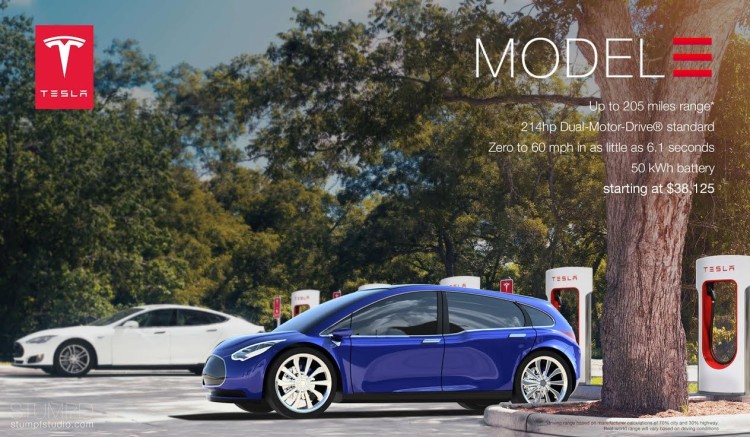 Tesla-Model-3-Render-via-Stumpf-Studio-t2-750x437.jpg