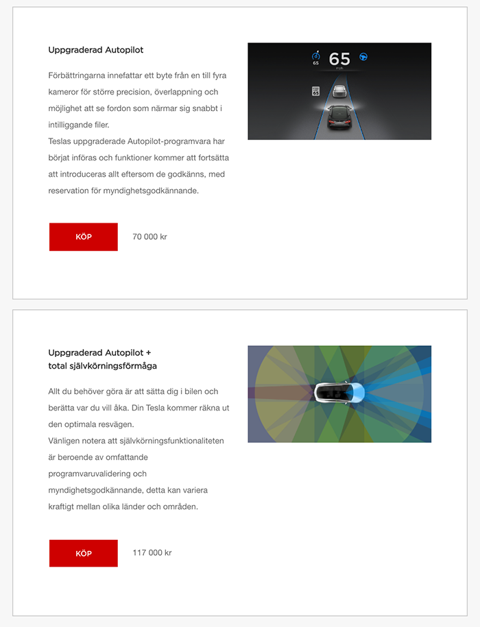 Screen-Shot-2017-03-05-at-23.32.06.png
