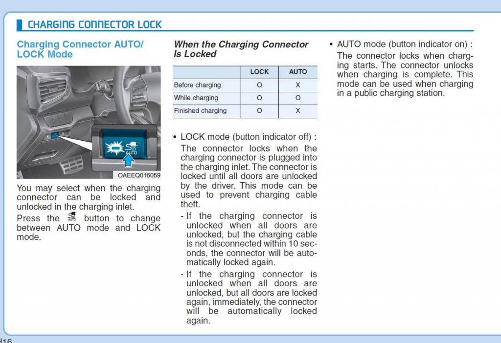 Lock kontakt.JPG