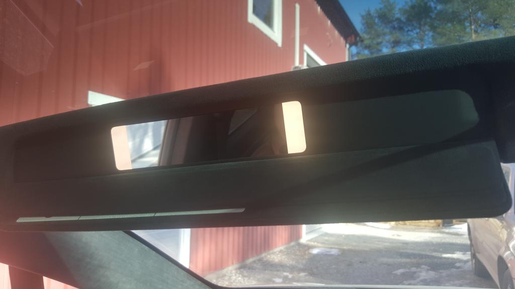 Model X backspegel.jpg