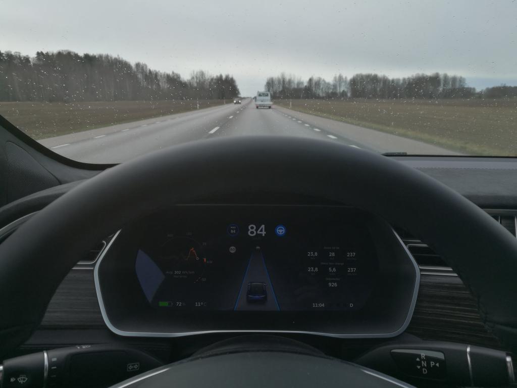 IMG_20170402_110454.jpg