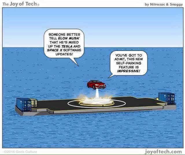 TeslaSpaceX.jpg