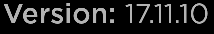 Screenshot_20170407-122923~2.png