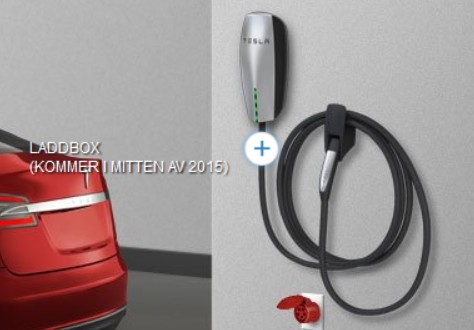 tesla_charger.jpg