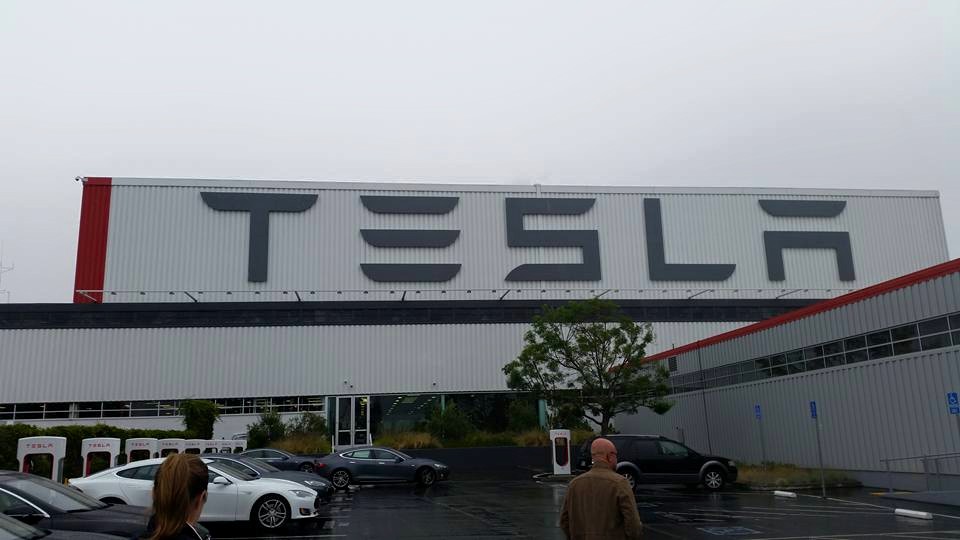 teslafabriken.jpg