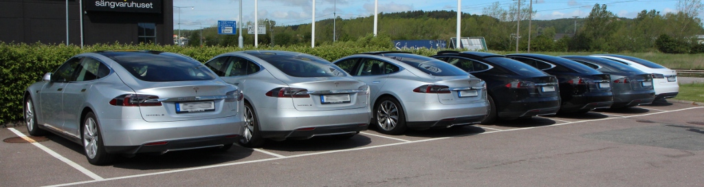 tesla_silver.JPG