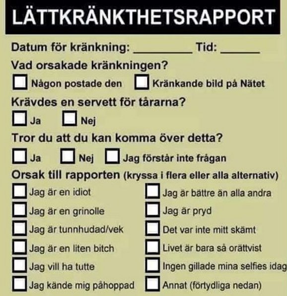 kränkt vit man.jpg