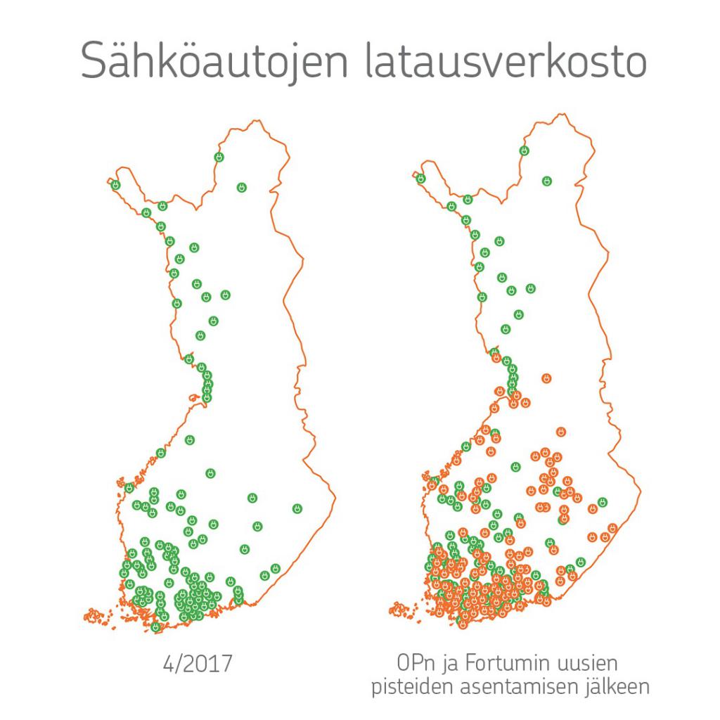 Insta_Latausasemat_txt.jpg