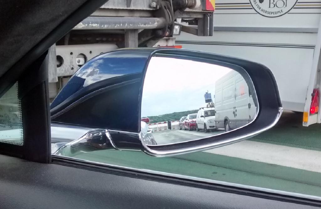 2teslaadelsö.jpg