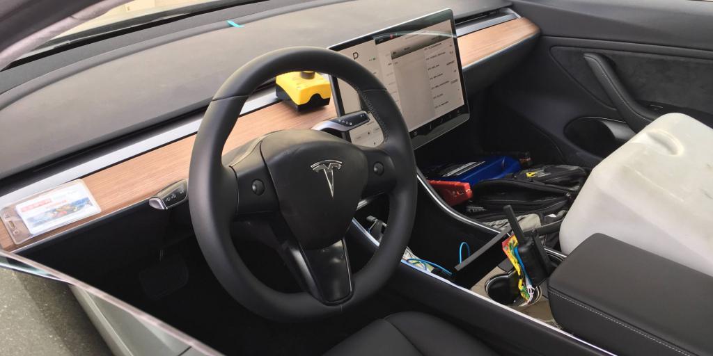 model3interiör_2.jpg