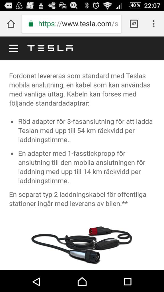 Screenshot_2017-06-14-22-08-03.jpg