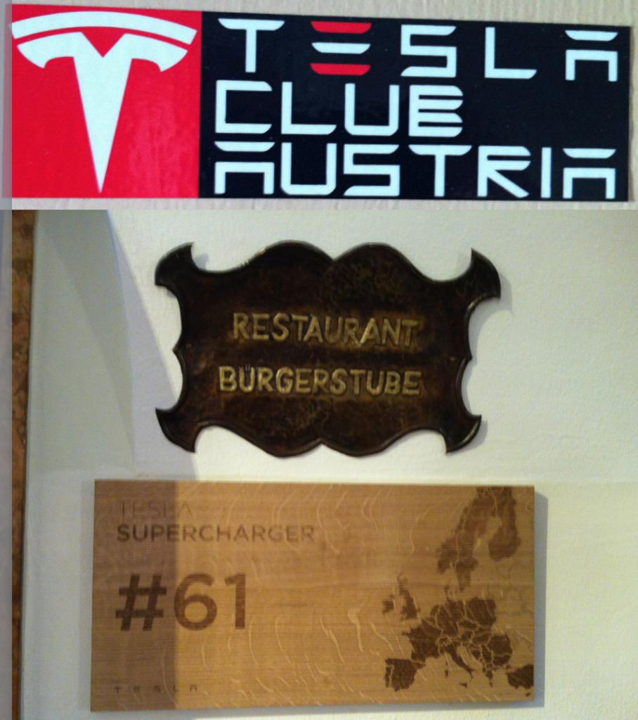 Tesla Club Austria.jpg