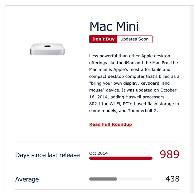 macmini.png