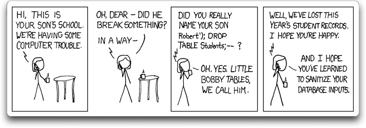 little-bobby-tables.jpg