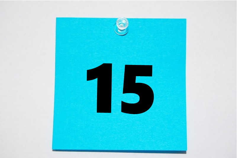 15.png