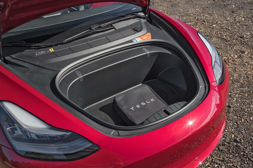 Tesla-Model-3-frunk.jpg