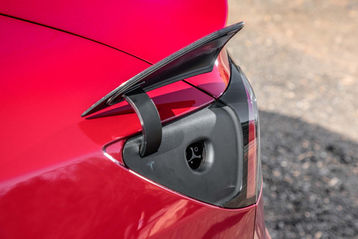 Tesla-Model-3-charge-port.jpg