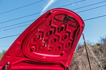 Tesla-Model-3-hood.jpg